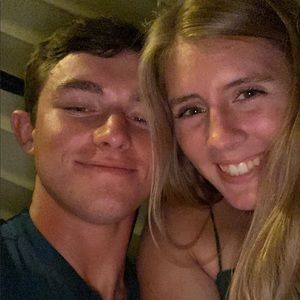 Meet your Posher, Celia